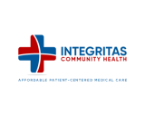 https://www.logocontest.com/public/logoimage/1650533813Integritas Community Health.png